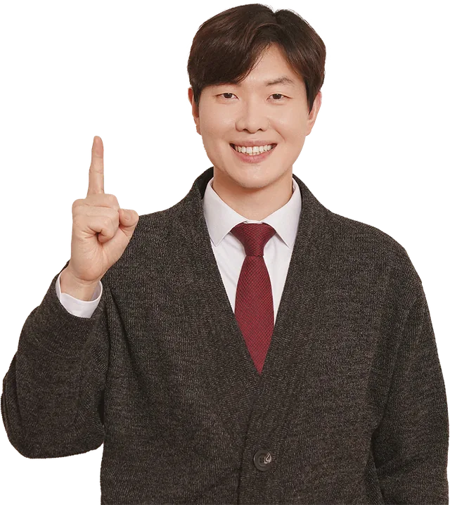 신영환 STUDYFLEX 대표